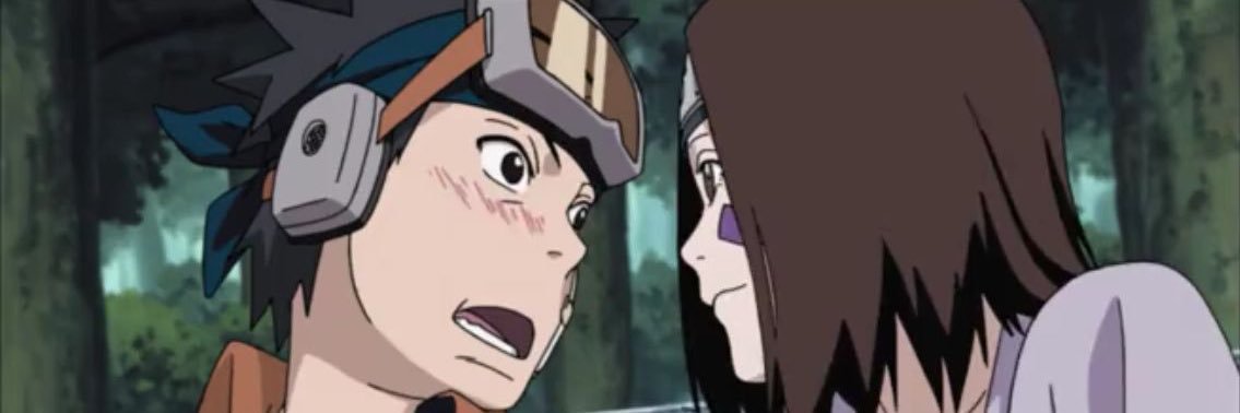 MBoutrelle's profile banner image