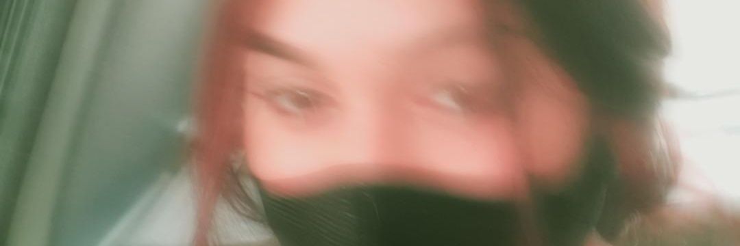 Scandiuzzi4's profile banner image