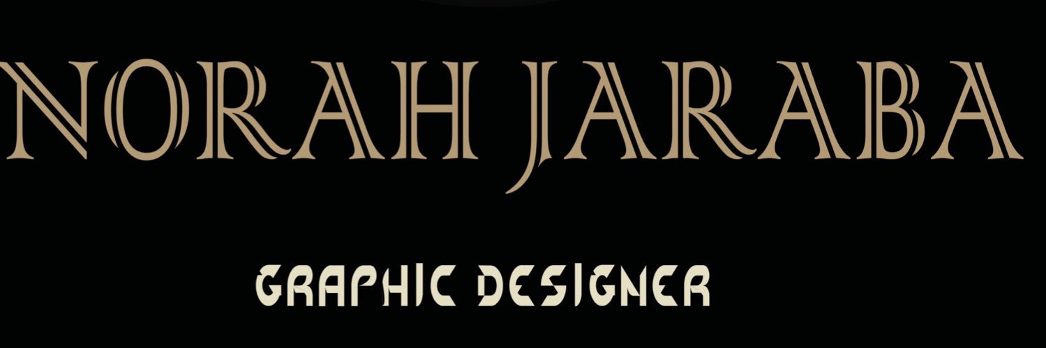 Designer_norah's profile banner image