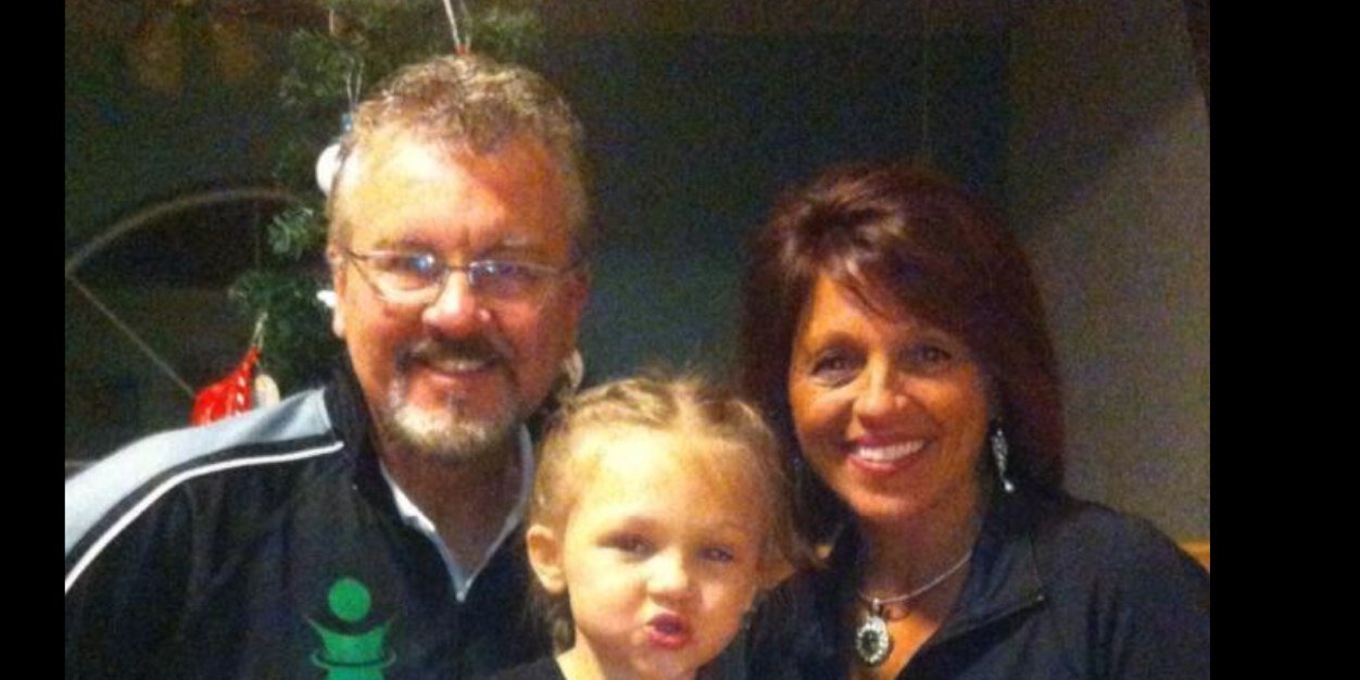 Missy Conlon banner