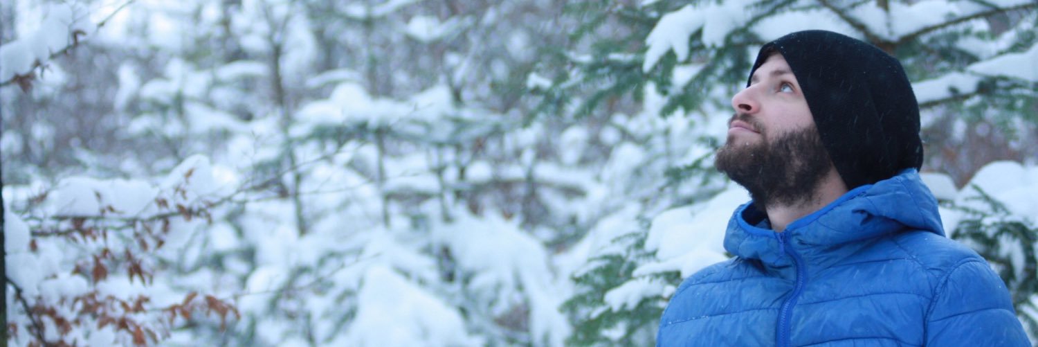 LoserMarco's profile banner image