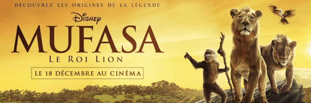 Daniel Njo LOBÉ banner