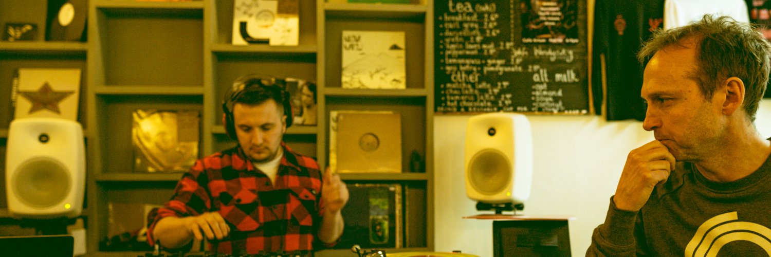 Coughing_Pigeon banner