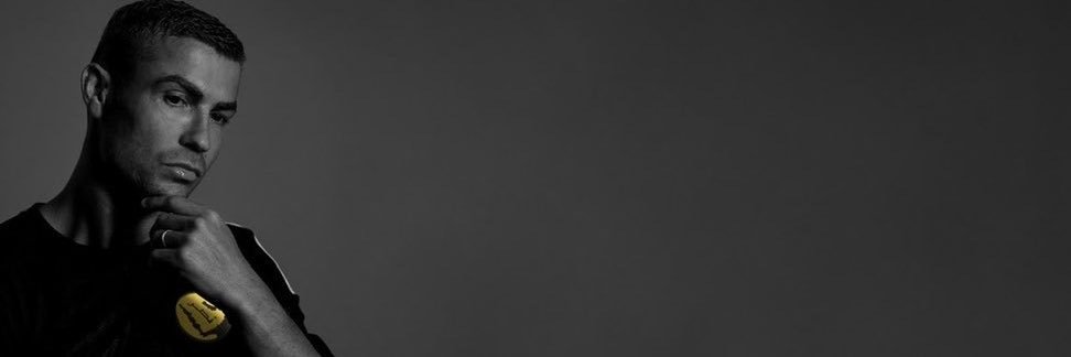 NBQ779's profile banner image