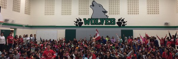 HickoryWoodPS Profile Banner