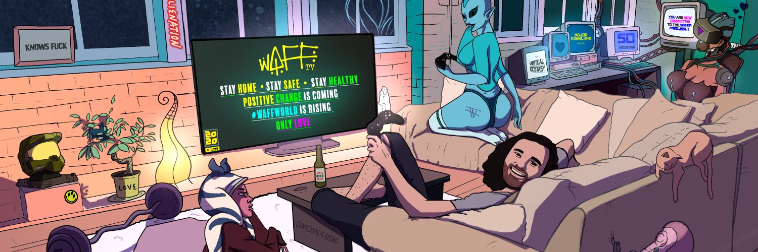 wAFF banner