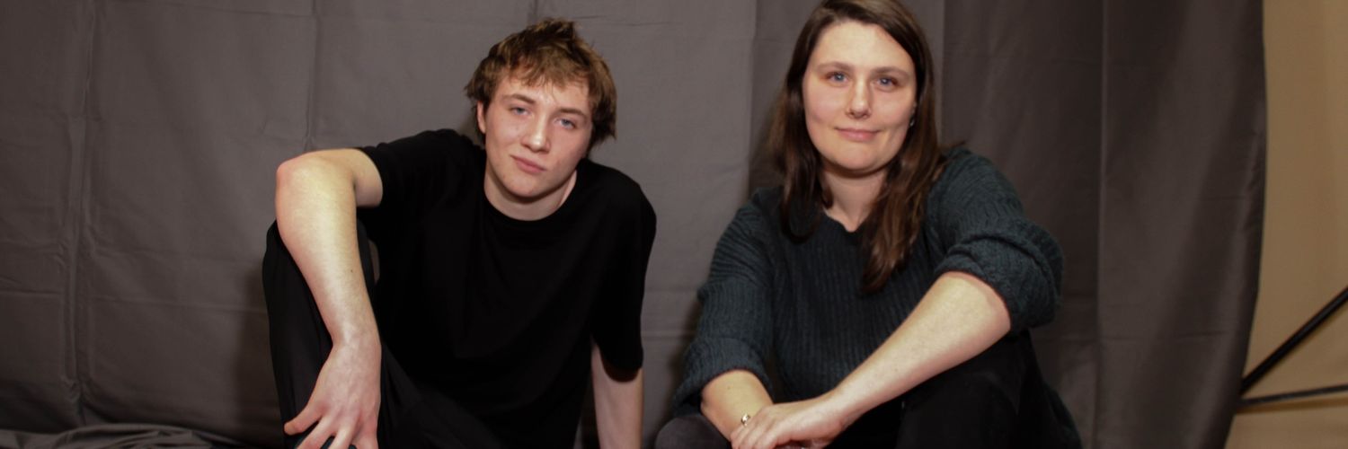 estelle_salin's profile banner image