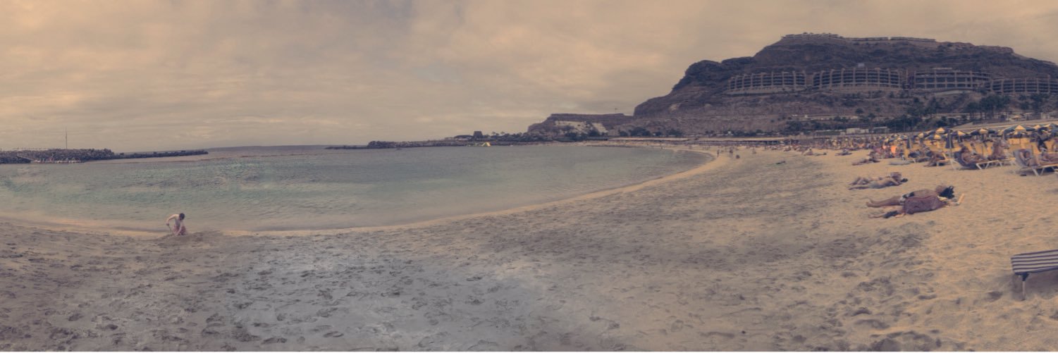 Chloe_Cuthbertt's profile banner image