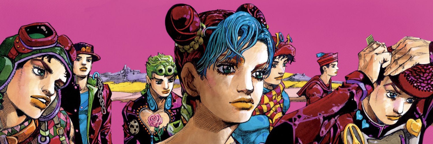 Kayts 🇵🇸🇹🇷 banner