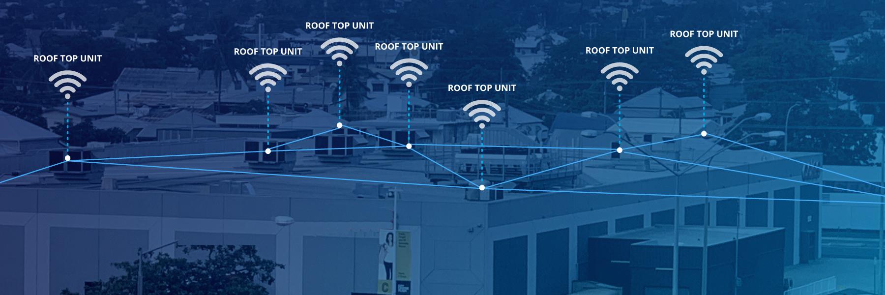 Dave Jones AU banner