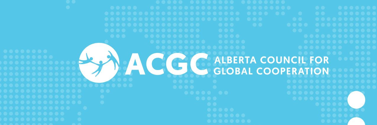 ACGC banner
