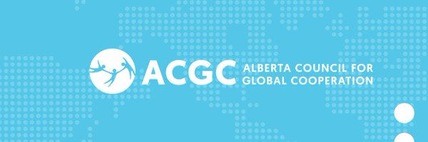 ACGCNow Profile Banner