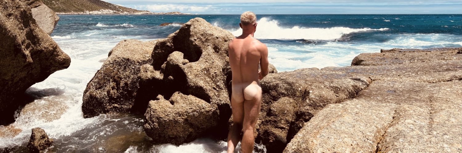 The Fuzzy Twunk banner