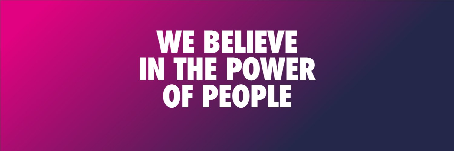 McCann Synergy banner