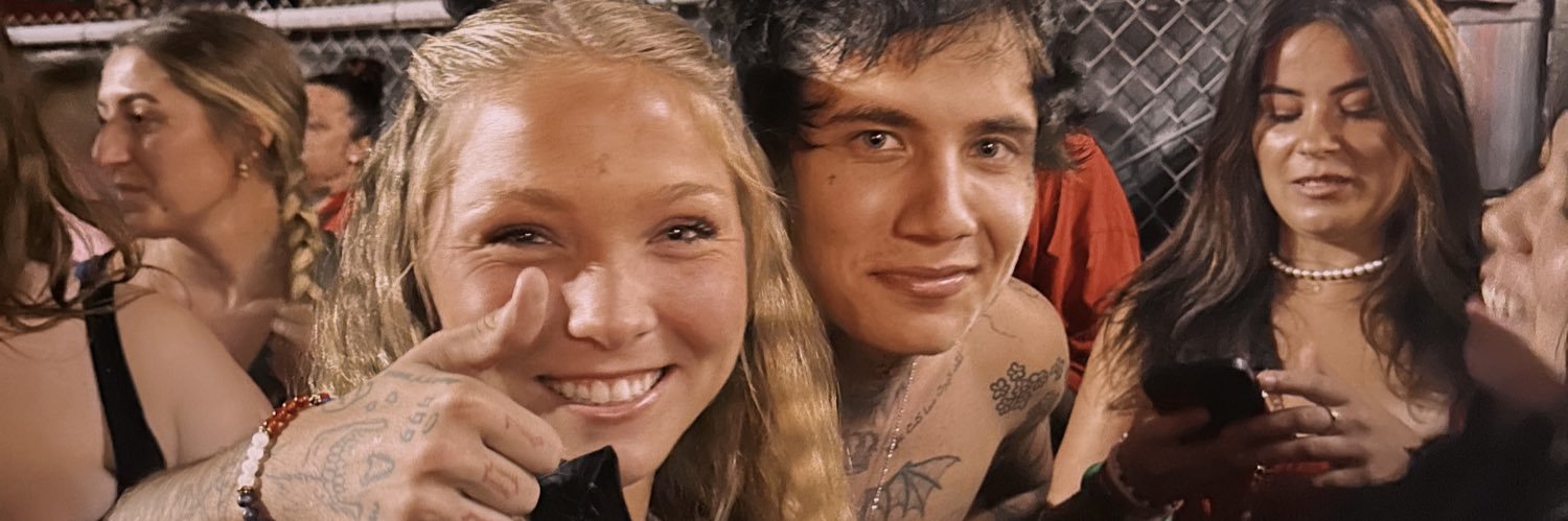 lindsey_talbott's profile banner image