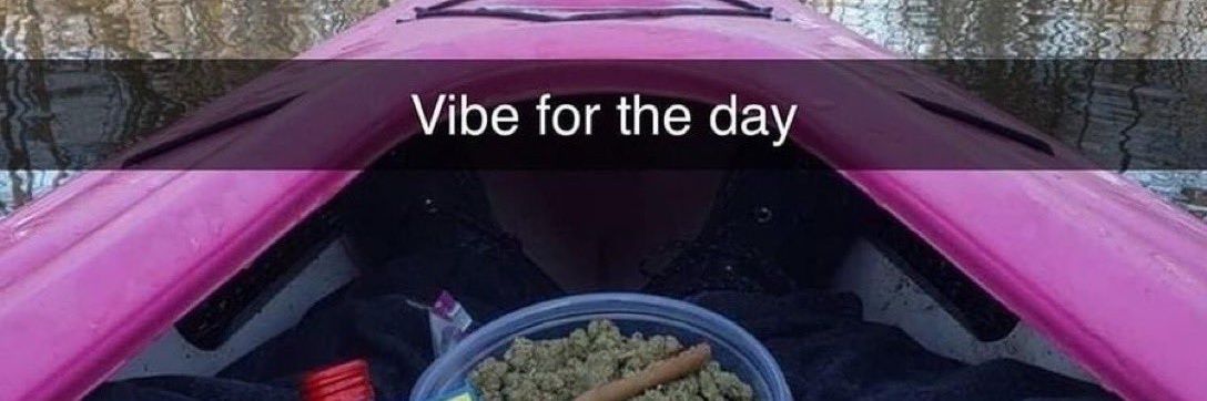 Asagron | Drew banner