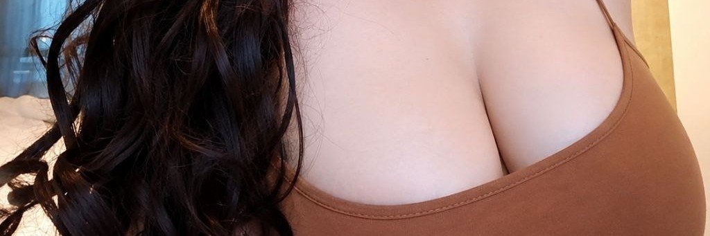 noetway's profile banner image