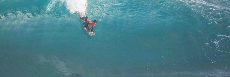 rideitbbmag's profile banner image