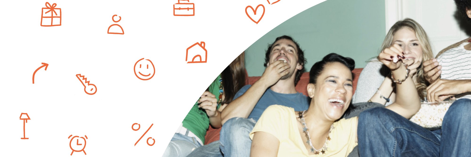 piso_compartido's profile banner image