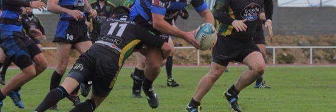 Dani Lago 🇵🇸 banner