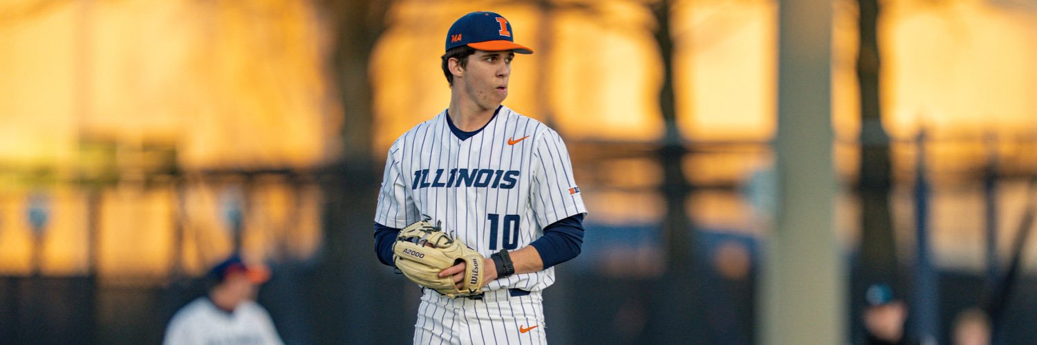 Aden O’Donnell banner