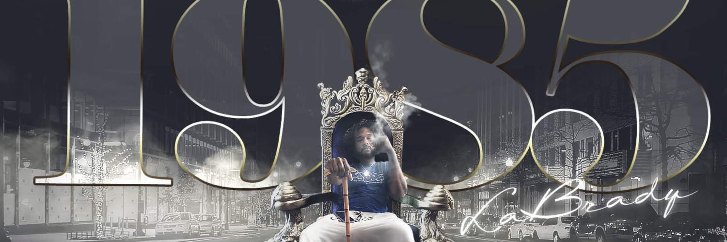 Str8dropMega's profile banner image