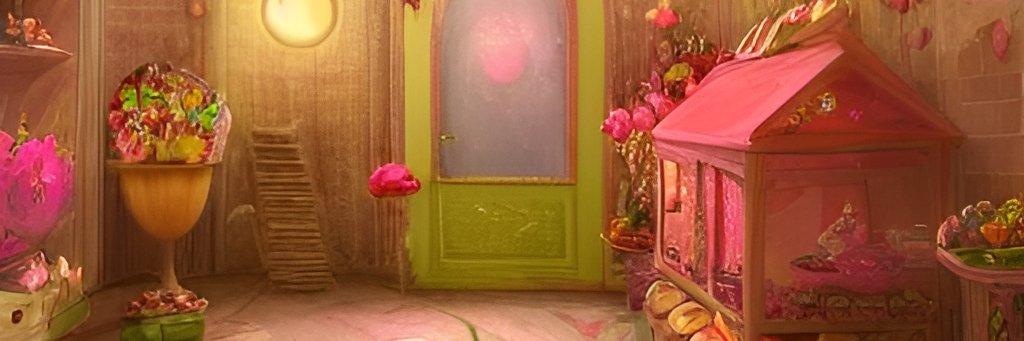 ClarkZou's profile banner image