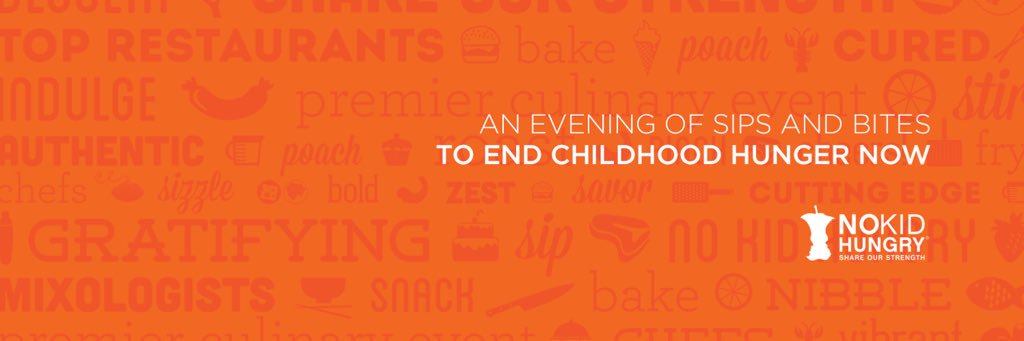 TasteNationCLT's profile banner image