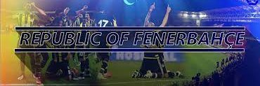 𝐑𝐞𝐩𝐮𝐛𝐥𝐢𝐜 𝐎𝐟 𝐅𝐞𝐧𝐞𝐫𝐛𝐚𝐡𝐜̧𝐞 banner