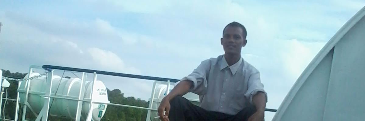 Matius_Motu's profile banner image