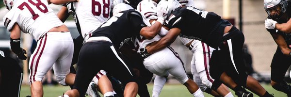 RooksBryce59 Profile Banner