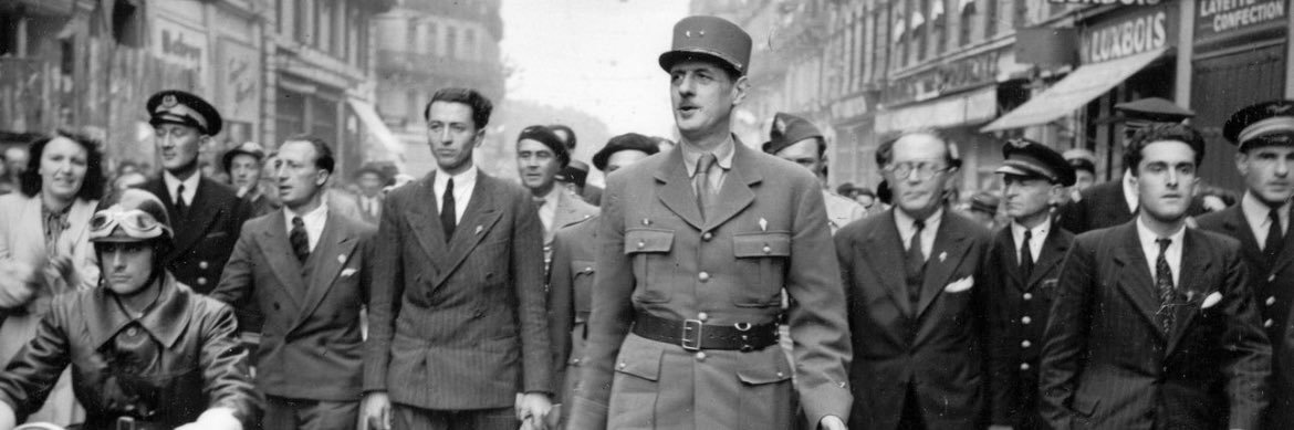 Charles_Gerrin's profile banner image