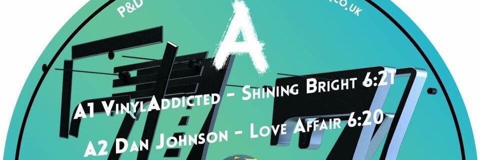 djdan_johnson's profile banner image