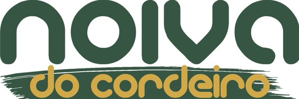 marcoantonionc Profile Banner