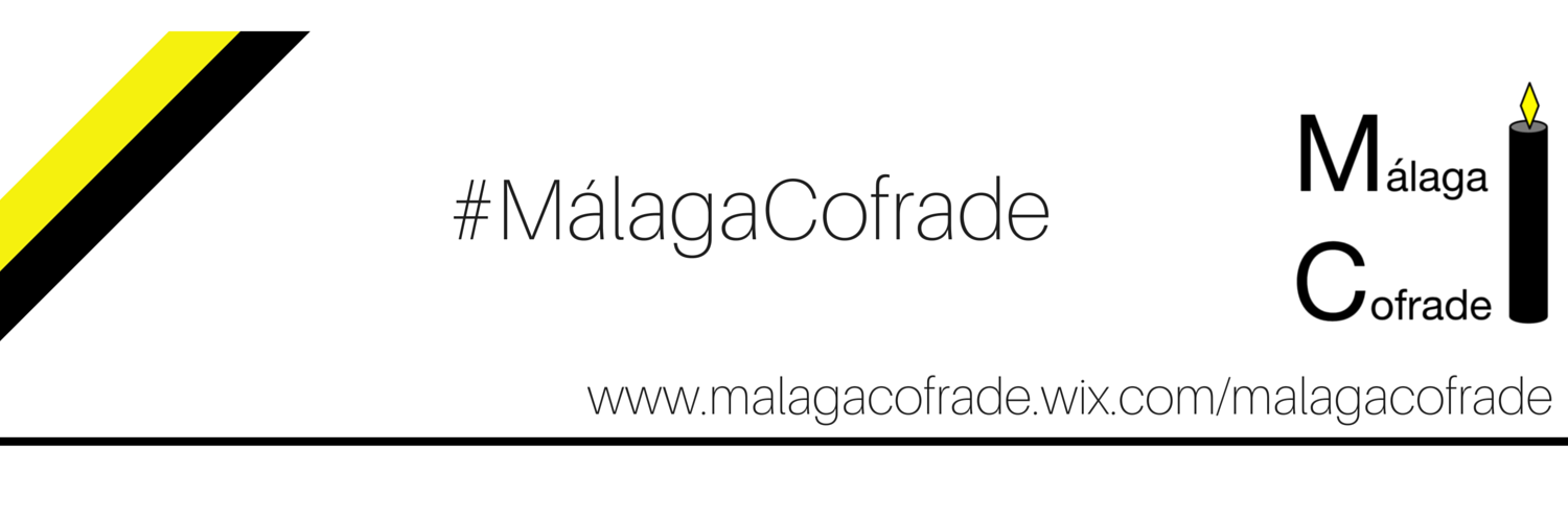 malagacofrade1's profile banner image