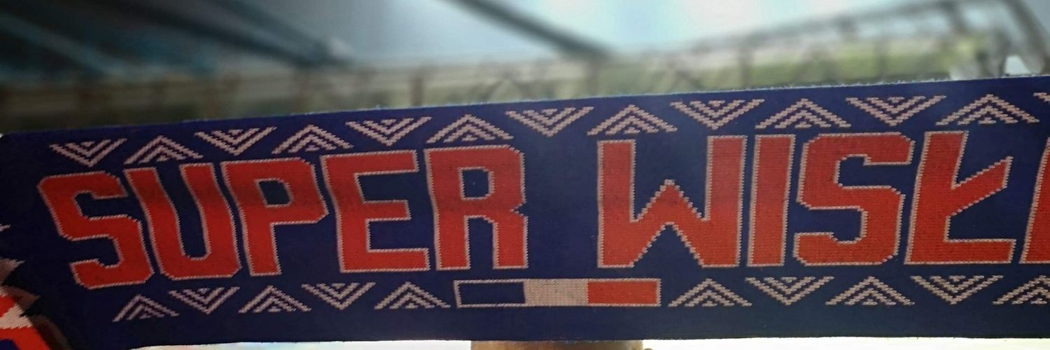 Robert ⚽WK💙🤍♥️ banner