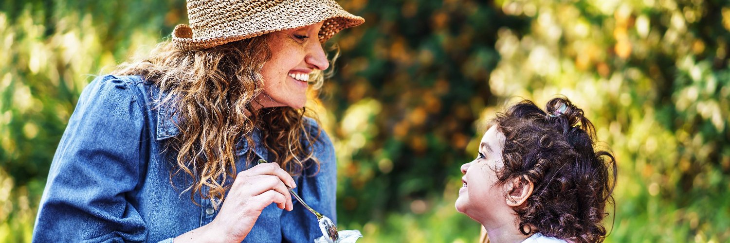 Foundation FSSC banner