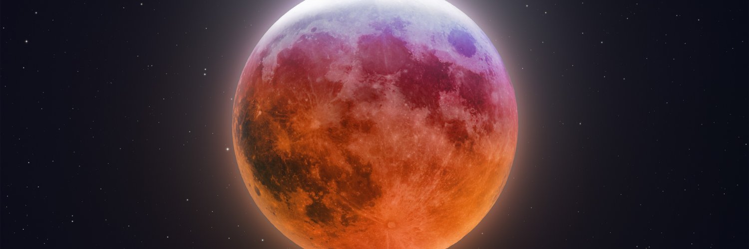 NighEthereal's profile banner image