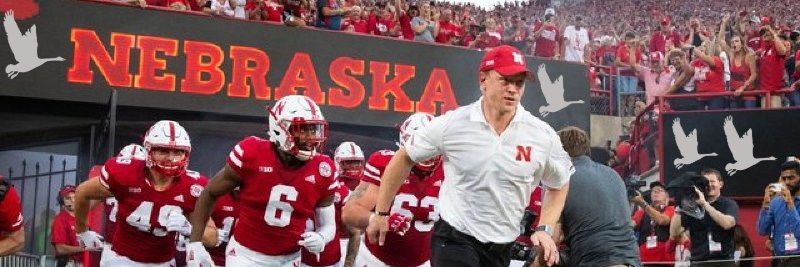 Go_B1G_RED_'s profile banner image