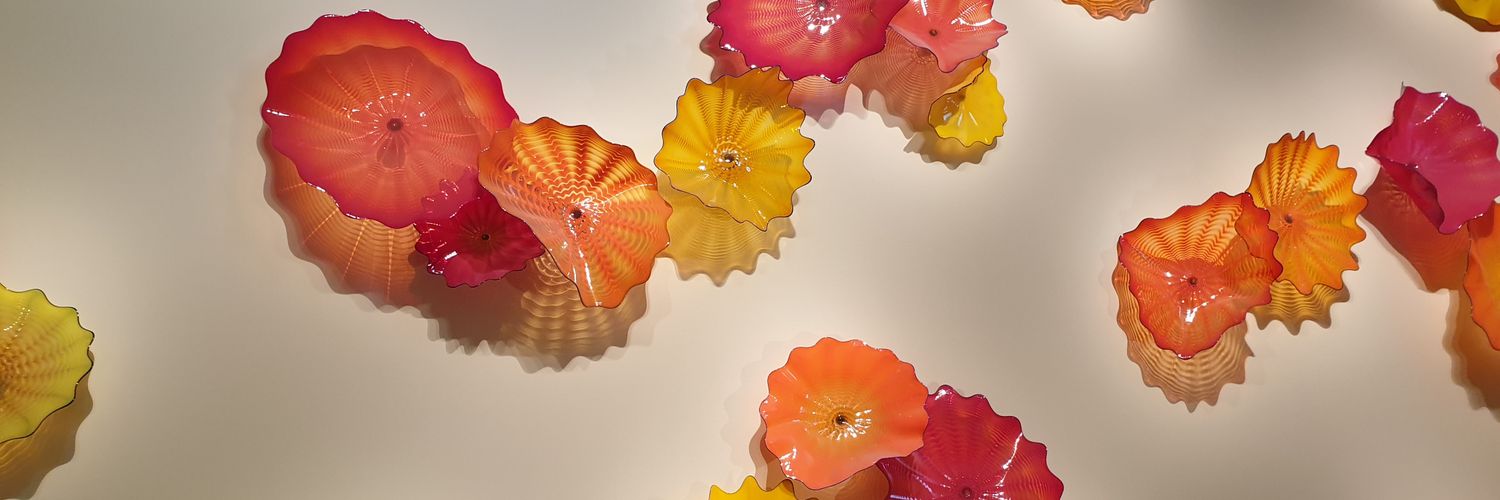 Erna4568's profile banner image
