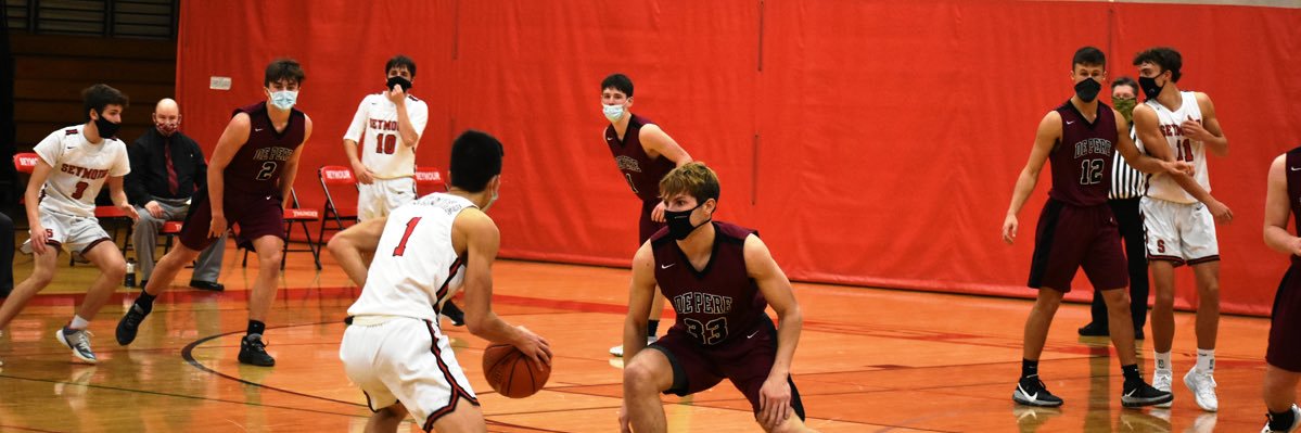Jack Jorgensen banner
