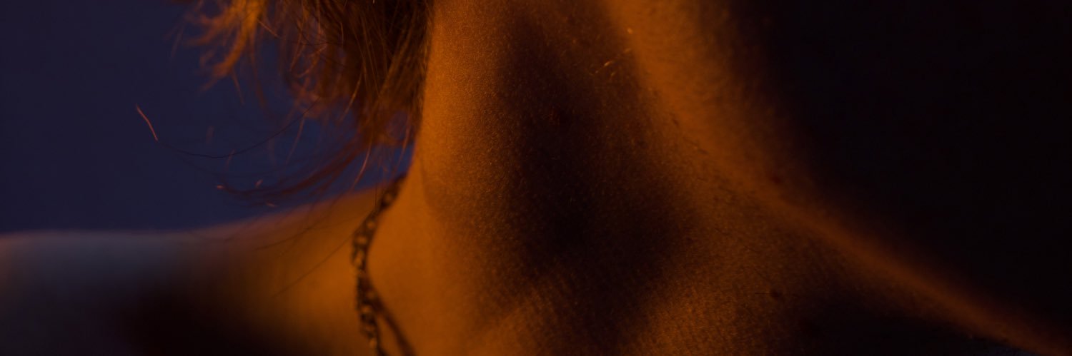EnglebertUgo's profile banner image