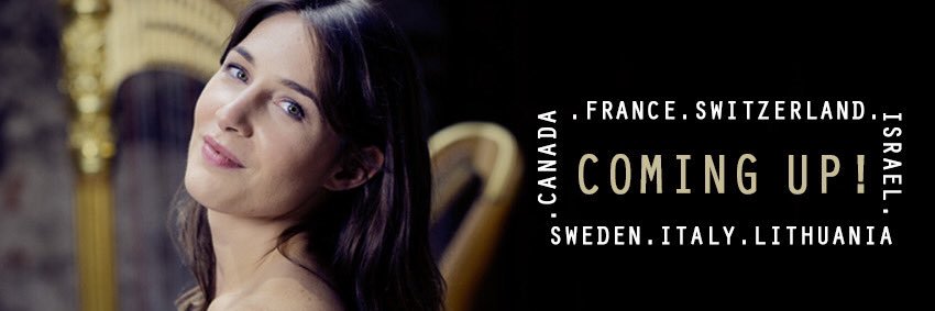 AGaudemard's profile banner image