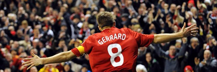 pgal_11's profile banner image
