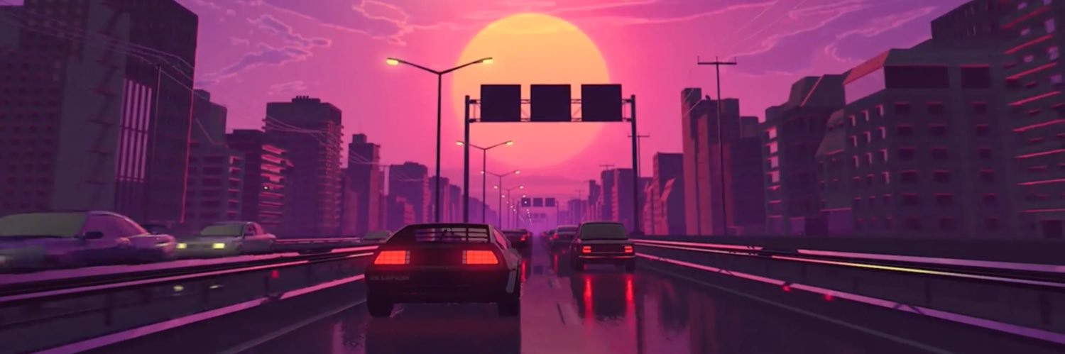 Ramtin_nyb's profile banner image