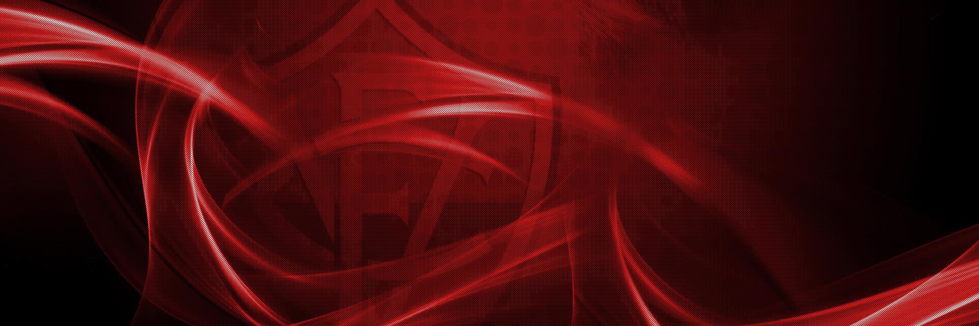 klebao10's profile banner image