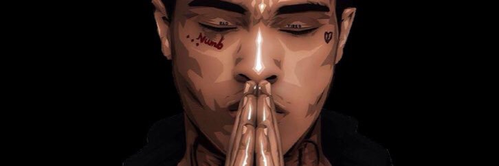 Dupi_J's profile banner image