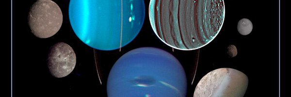 IcyGiants Profile Banner
