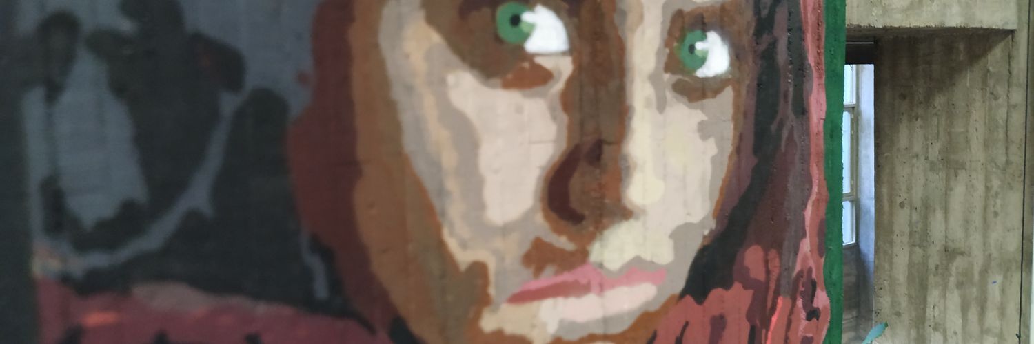 andreucastellet's profile banner image