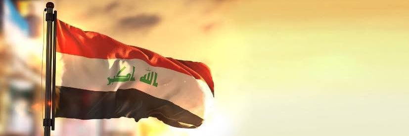 يحيى رسول | Yehia Rasool banner